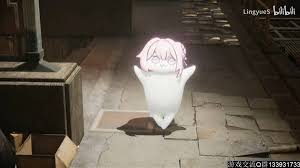 剑星(星刃)第一章隐藏物品在哪获取