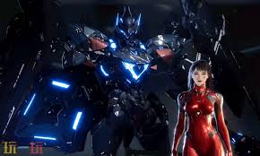 解限机飞景进阶挑战怎么打