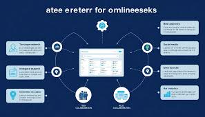 deepseek有什么用