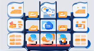 百度云盘免费容量是多少