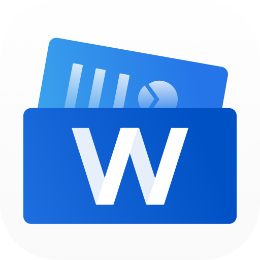 Word手机文档安卓版