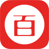 百惠最新版