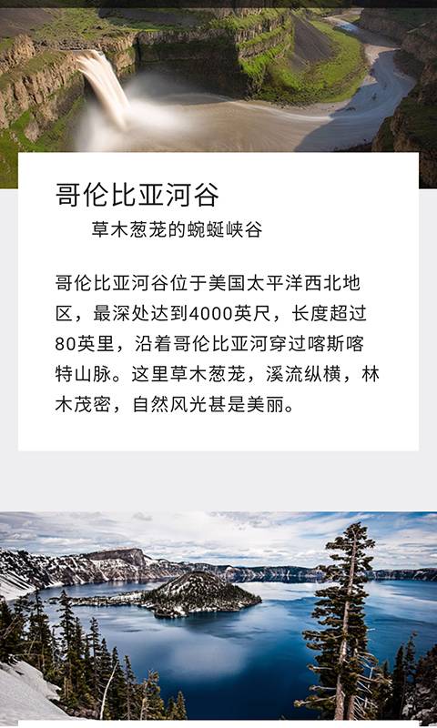 必应搜索免费版