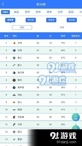 看会球直播官方正版