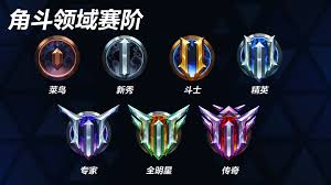 守望先锋角斗领域安娜有什么异能