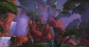 魔兽世界怎么获得光鲜的燃焰之环玩具