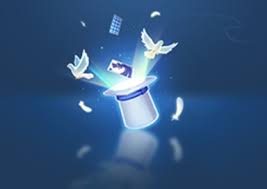 王者荣耀名侦探柯南联动亲密度道具是什么