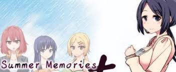 夏日狂想曲功德箱用途是什么