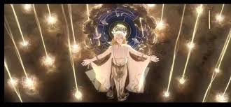 帝释天能否进行返魂