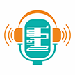 UbadisFM官网版