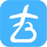 去啊旅行安卓版