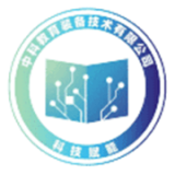 中科技能最新版