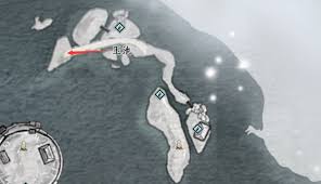 燕云十六声月下诗会奇遇任务如何触发