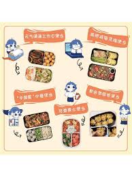 淘宝买菜怎么添加到桌面