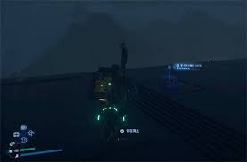 死亡搁浅2次要订单123怎么完成