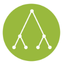 codeformer官网版