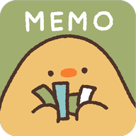 DuckMemo官网版