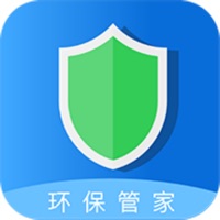 企业环保管家手机版