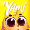 yami语音直播纯净版
