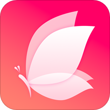 花间直播软件官方版