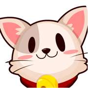 貓印直播苹果版