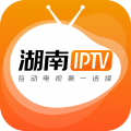 iptv直播正式版