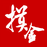 摸金网手机版