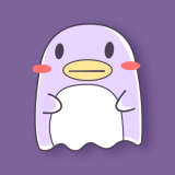 芋瓜短视频苹果版