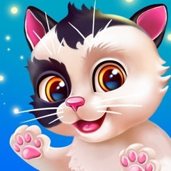 MyCat电子猫咪免费版