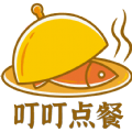 叮叮点餐免费版