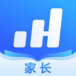 云思智学手机版