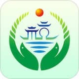 杭州健康通最新版