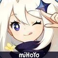 云原神bilibili服最新版