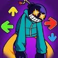 FNFModMusicLi安卓版
