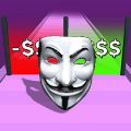 面具进化官网版