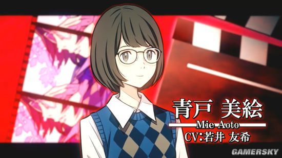方根胶卷官网版