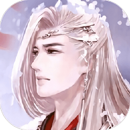 我是赵云的师叔完结最新版