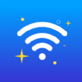 加速WiFi免费版