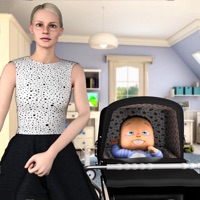 孕妇妈妈和婴儿护理安卓版