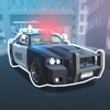 TrafficCop