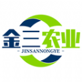 金三农业最新版
