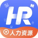 易考吧手机版