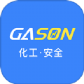 化工安全信息化管理官网版
