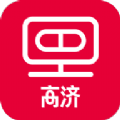 禾旺小农院手机版