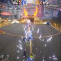 超级巴基球最新版