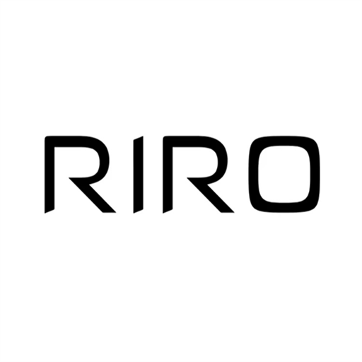 riro睿柔官网版
