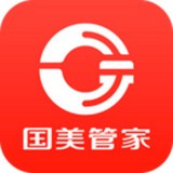 国美售后手机版