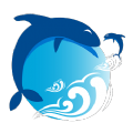 星海TV电视直播安卓正版