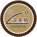 洛英格直播安卓版