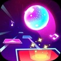 节奏天空免费版
